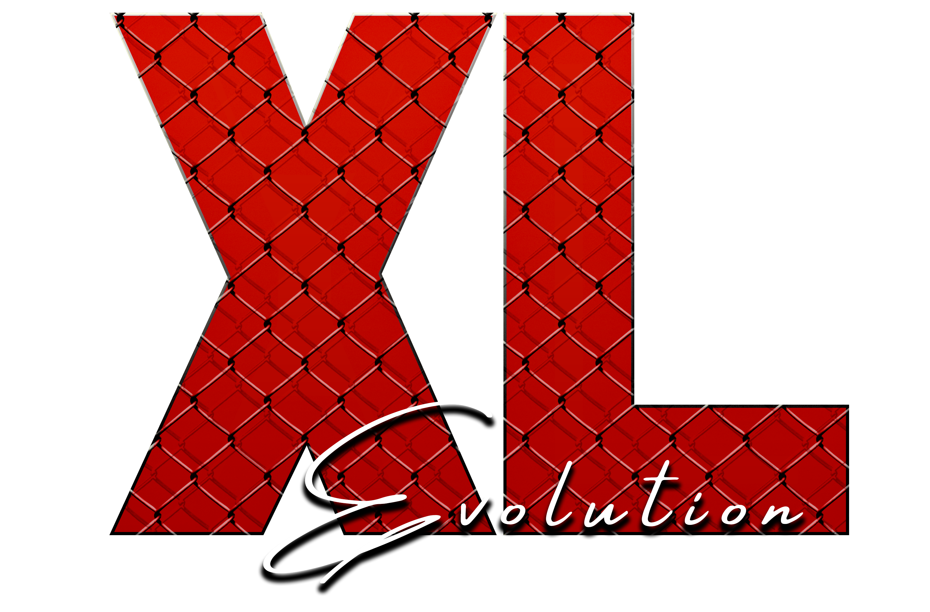 Xl Evolution